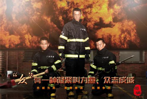 仿制伍斯特理工学院文凭毕业证